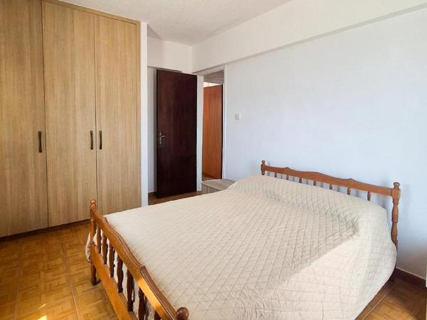 2 bedroom apartment for rent dekeleia larnaca 8810444 image 16836437