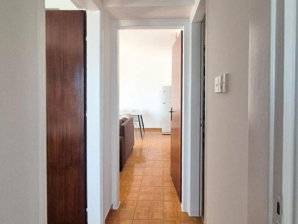 2 bedroom apartment for rent dekeleia larnaca 8810444 image 16836438