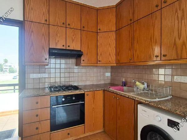 2 bedroom apartment for rent dekeleia larnaca 8810444 image 16836439
