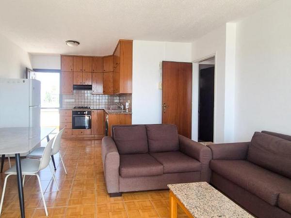 2 bedroom apartment for rent dekeleia larnaca 8810444 image 16836440