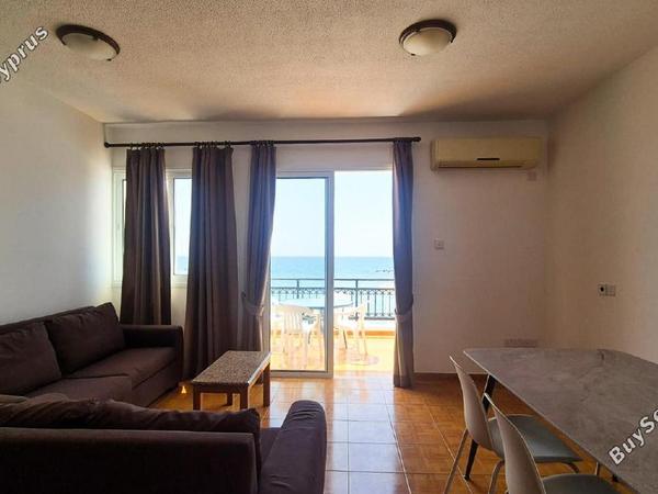2 bedroom apartment for rent dekeleia larnaca 8810444 image 16836441