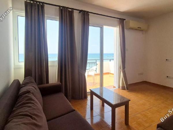 2 bedroom apartment for rent dekeleia larnaca 8810444 image 16836442