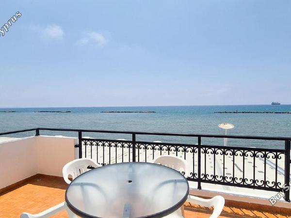 2 bedroom apartment for rent dekeleia larnaca 8810444 image 16836443