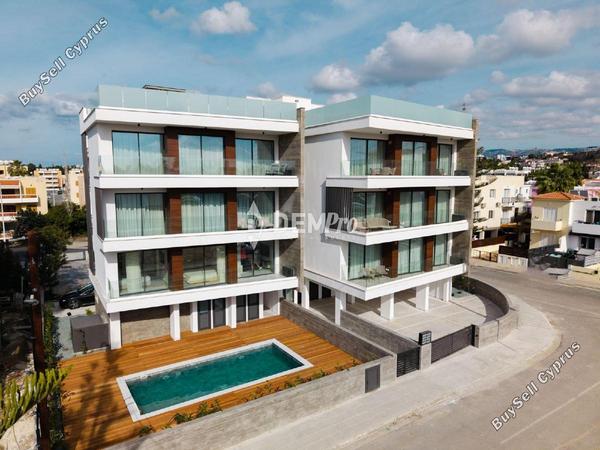 2 bedroom apartment for rent kato paphos universal paphos 8720444 image 16316478