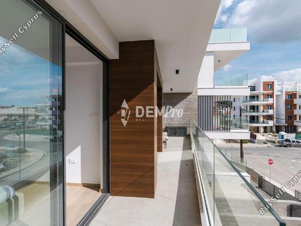 2 bedroom apartment for rent kato paphos universal paphos 8720444 image 16316480