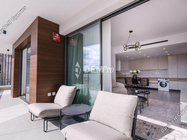2 bedroom apartment for rent kato paphos universal paphos 8720444 image 16316481