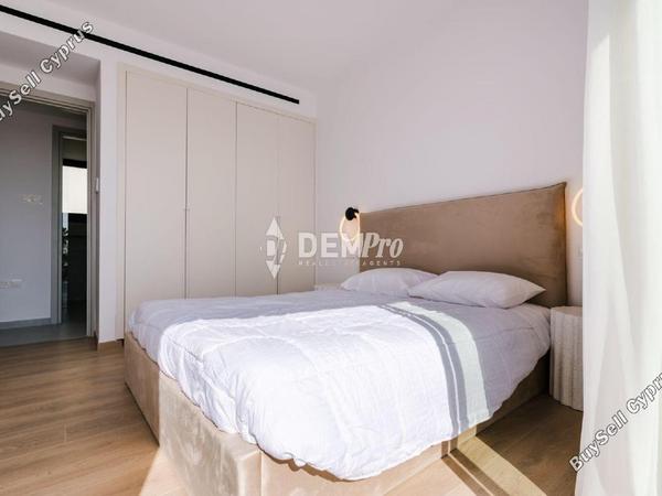 2 bedroom apartment for rent kato paphos universal paphos 8720444 image 16316483