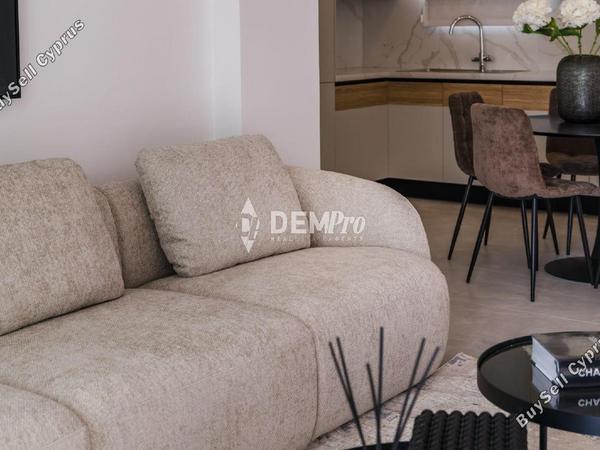 2 bedroom apartment for rent kato paphos universal paphos 8720444 image 16316485