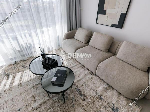 2 bedroom apartment for rent kato paphos universal paphos 8720444 image 16316491