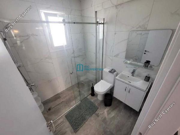 2 bedroom apartment for rent larnaca municipality larnaca 7820444 image 12900276