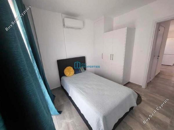 2 bedroom apartment for rent larnaca municipality larnaca 7820444 image 12900277