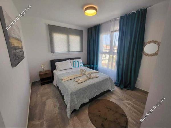 2 bedroom apartment for rent larnaca municipality larnaca 7820444 image 12900280