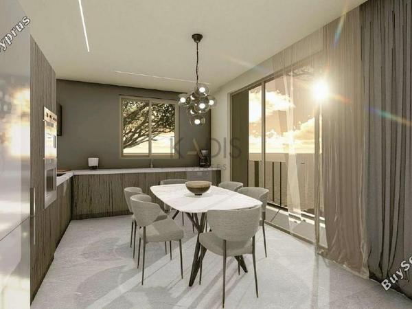 2 bedroom apartment for sale agios athanasios limassol 1391444 image 5836602