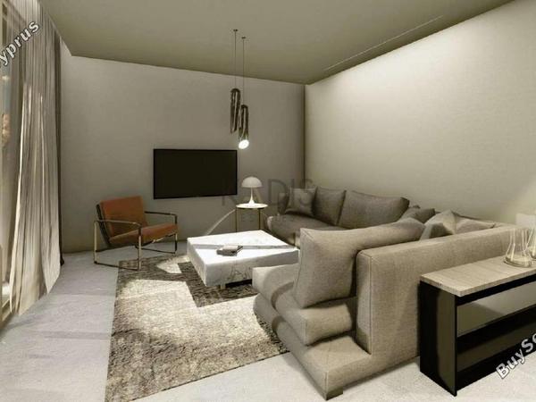 2 bedroom apartment for sale agios athanasios limassol 1391444 image 5836604