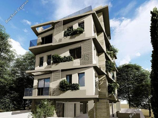2 bedroom apartment for sale agios athanasios limassol 1391444 image 5836608