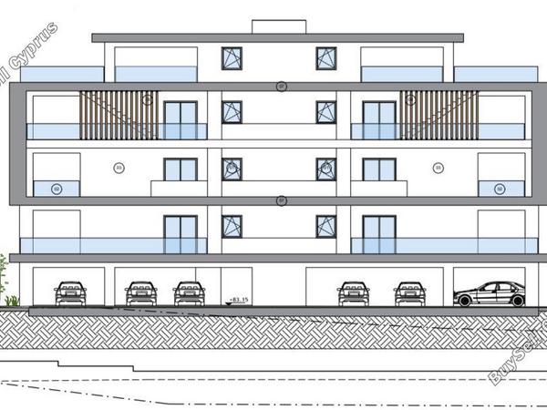 2 bedroom apartment for sale agios athanasios limassol 8413444 image 14926607