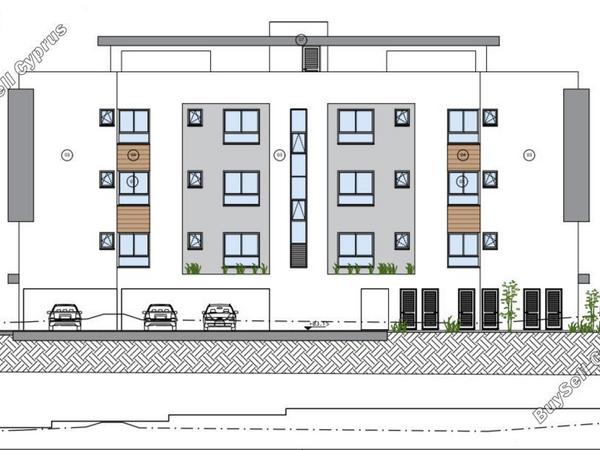 2 bedroom apartment for sale agios athanasios limassol 8413444 image 14926608