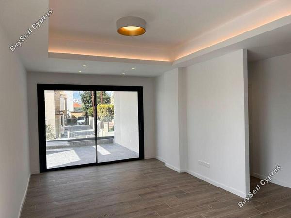 2 bedroom apartment for sale agios athanasios limassol 8413444 image 14926610