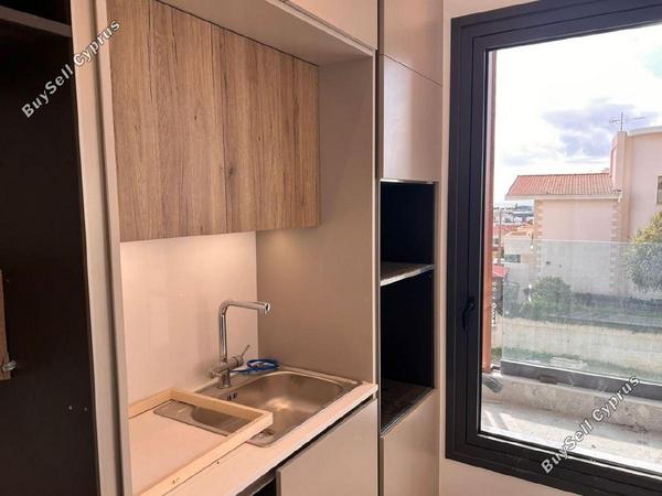 2 bedroom apartment for sale agios athanasios limassol 8413444 image 14926612