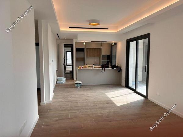 2 bedroom apartment for sale agios athanasios limassol 8413444 image 14926613