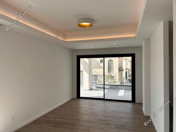 2 bedroom apartment for sale agios athanasios limassol 8413444 image 14926615