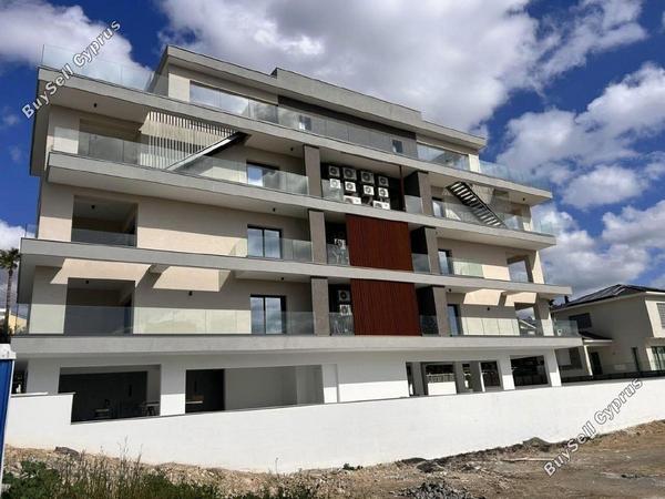 2 bedroom apartment for sale agios athanasios limassol 8413444 image 14926617