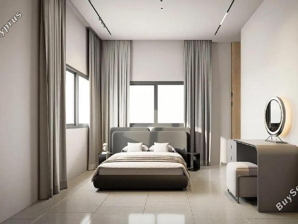2 bedroom apartment for sale agios athanasios limassol 8665444 image 17147396