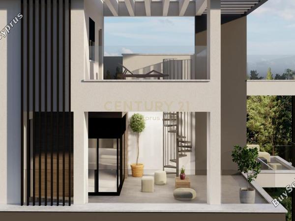 2 bedroom apartment for sale agios athanasios limassol 8785444 image 16872408