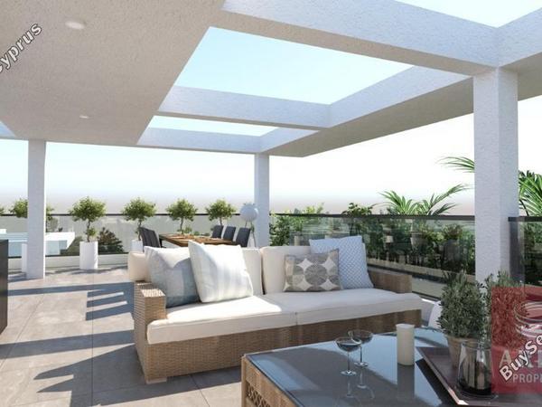 2 bedroom apartment for sale aradippou larnaca 1473444 image 13150071