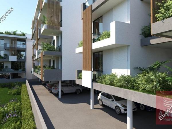 2 bedroom apartment for sale aradippou larnaca 1473444 image 13150072