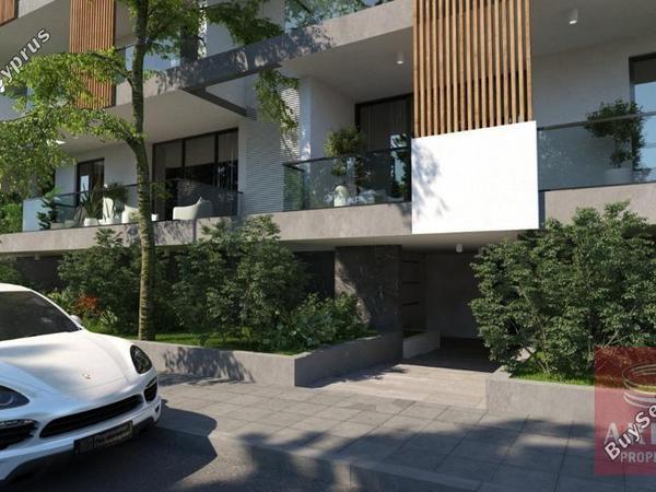 2 bedroom apartment for sale aradippou larnaca 1473444 image 13150073