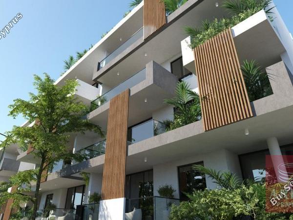 2 bedroom apartment for sale aradippou larnaca 1473444 image 13150074