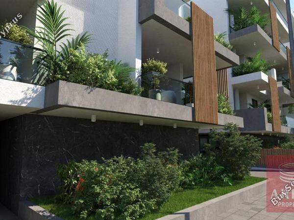 2 bedroom apartment for sale aradippou larnaca 1473444 image 13150076