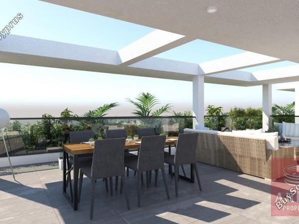 2 bedroom apartment for sale aradippou larnaca 1473444 image 13150077
