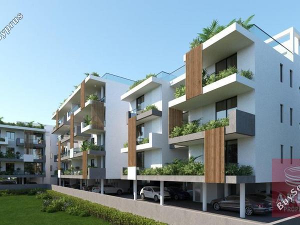 2 bedroom apartment for sale aradippou larnaca 1473444 image 13150078