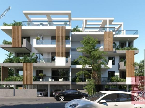 2 bedroom apartment for sale aradippou larnaca 1473444 image 13150082