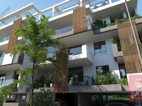 2 bedroom apartment for sale aradippou larnaca 1473444 image 13150088