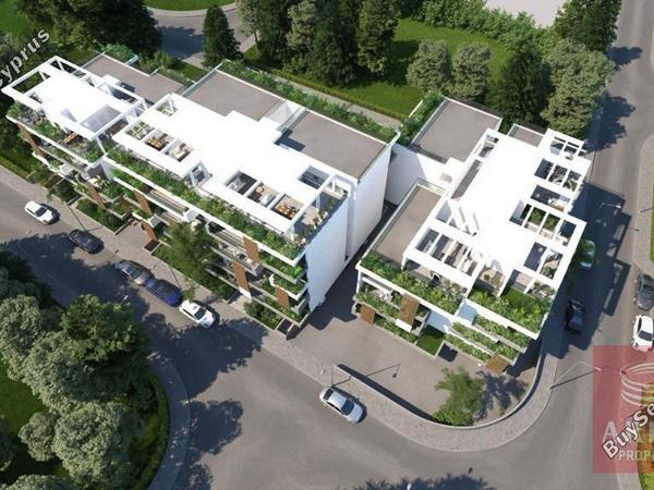 2 bedroom apartment for sale aradippou larnaca 1473444 image 13150093