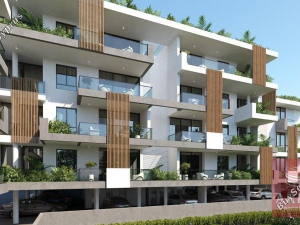 2 bedroom apartment for sale aradippou larnaca 1473444 image 13150097