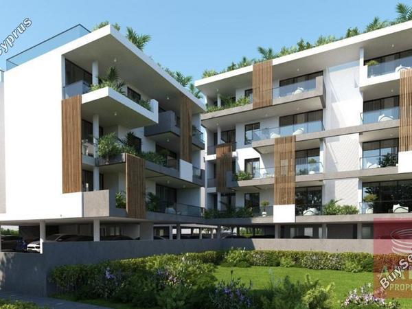 2 bedroom apartment for sale aradippou larnaca 1473444 image 13150098