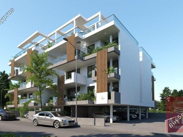 2 bedroom apartment for sale aradippou larnaca 1473444 image 13150099