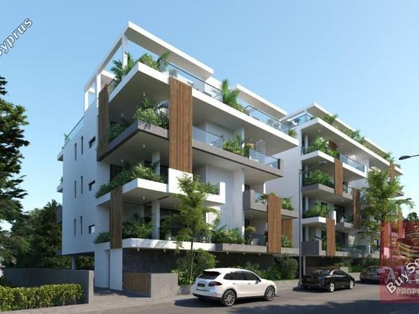 2 bedroom apartment for sale aradippou larnaca 1473444 image 13150102