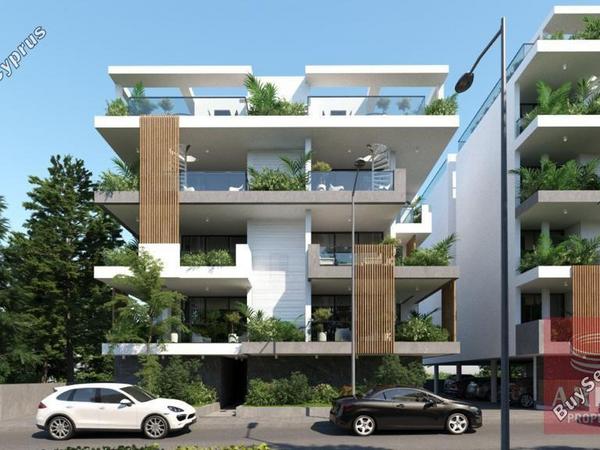 2 bedroom apartment for sale aradippou larnaca 1473444 image 13150103