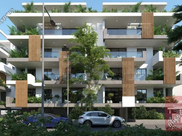 2 bedroom apartment for sale aradippou larnaca 1473444 image 13150104