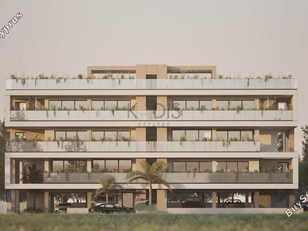 2 bedroom apartment for sale aradippou larnaca 8670444 image 16031688