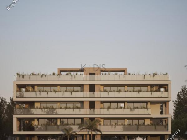 2 bedroom apartment for sale aradippou larnaca 8670444 image 16031689