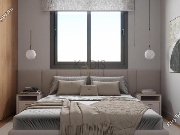 2 bedroom apartment for sale aradippou larnaca 8670444 image 16031692