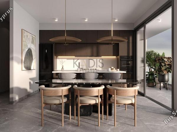 2 bedroom apartment for sale aradippou larnaca 8670444 image 16031694