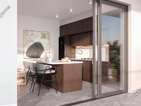 2 bedroom apartment for sale aradippou larnaca 8670444 image 16031699