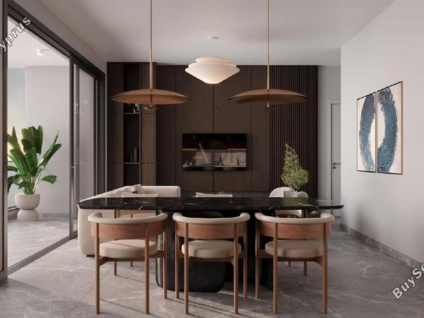 2 bedroom apartment for sale aradippou larnaca 8670444 image 16031700